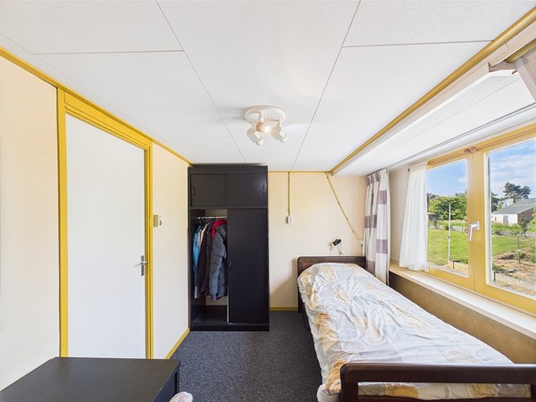 Medium property photo - Reuzenhoek 40, 4543 NC Zaamslag